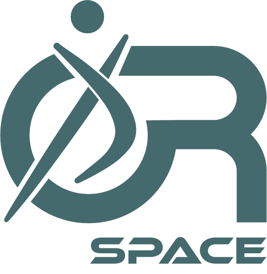 CR Space